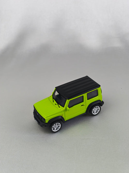 Jimny mini