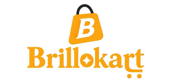 BRILLOKART