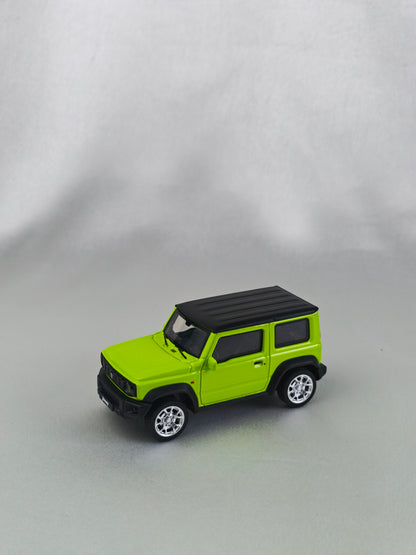 Jimny mini