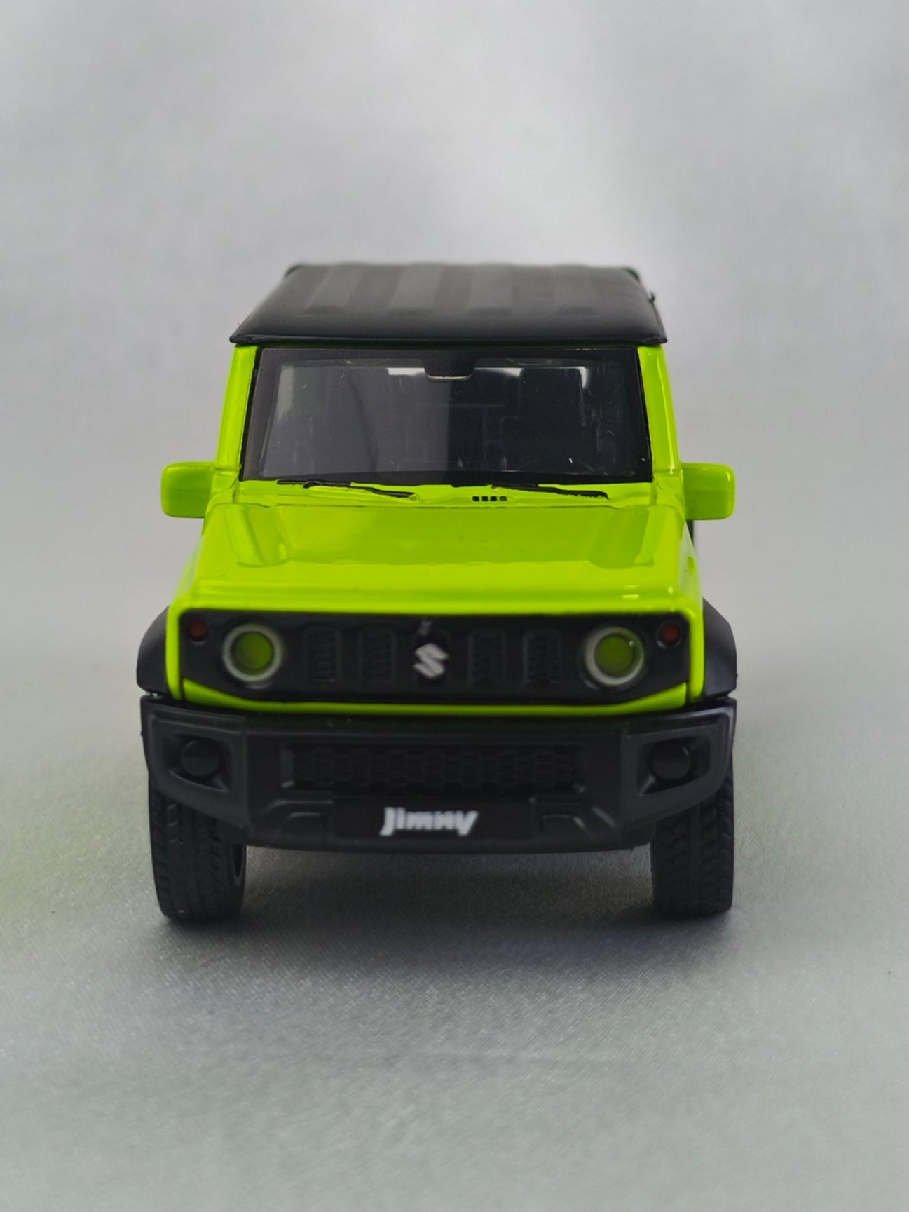 Jimny mini