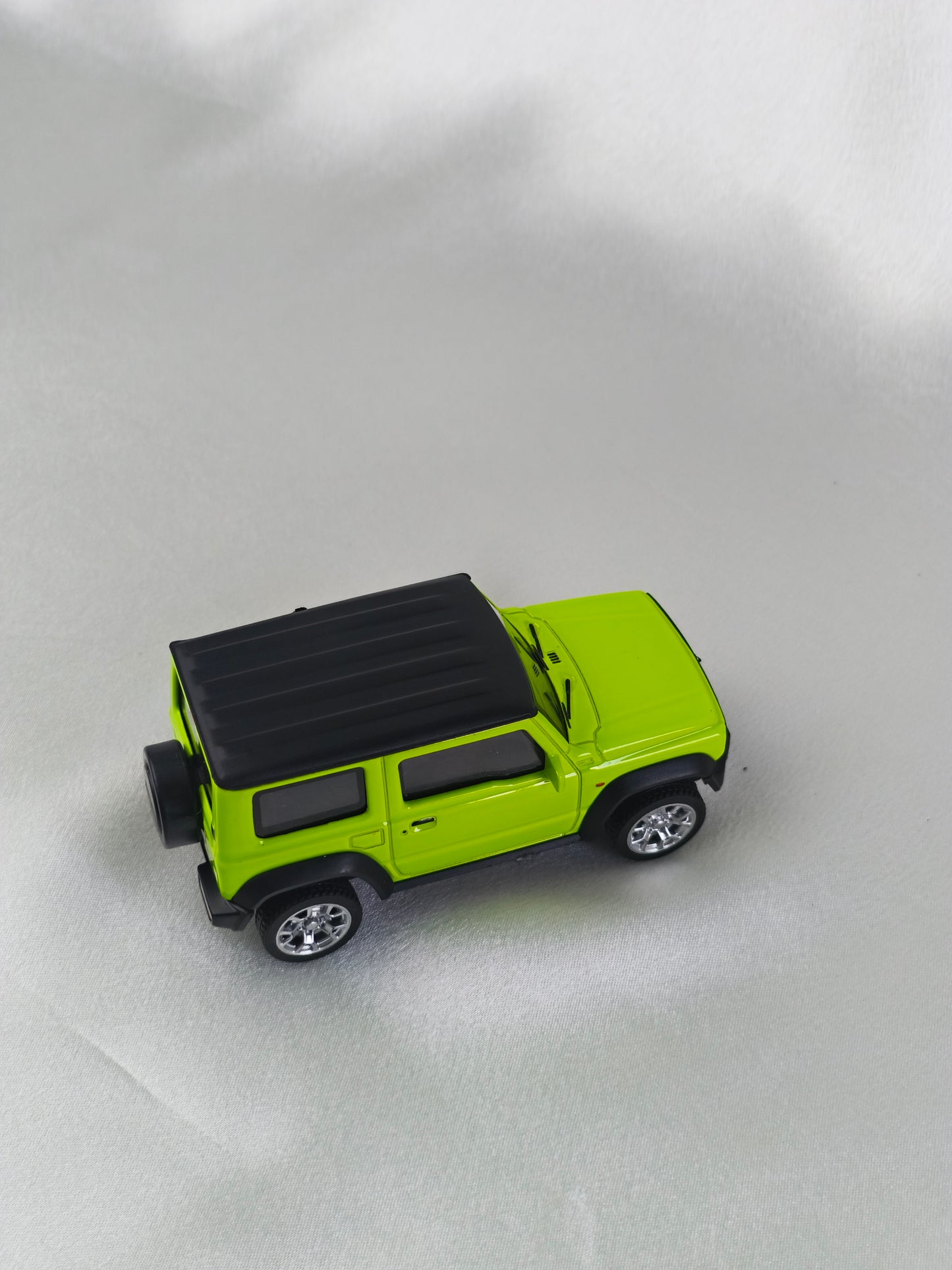 Jimny mini