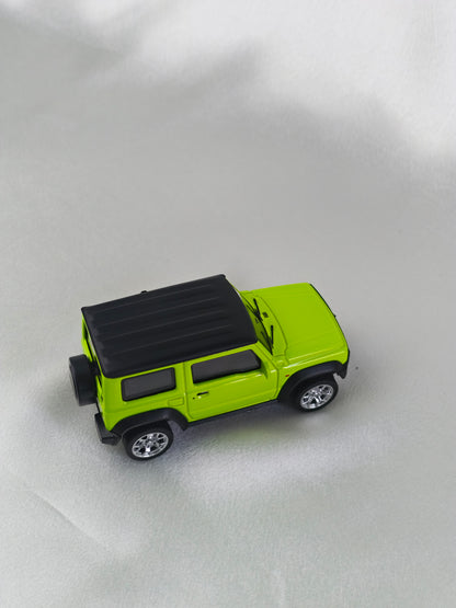 Jimny mini