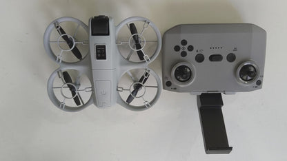 S9 mini Drone