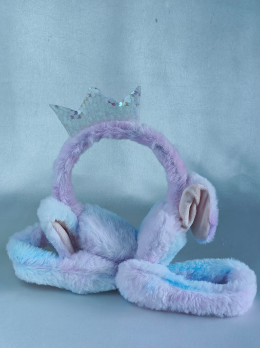 Crown
