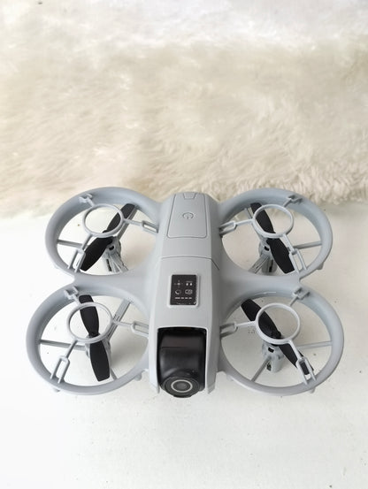 S9 mini Drone