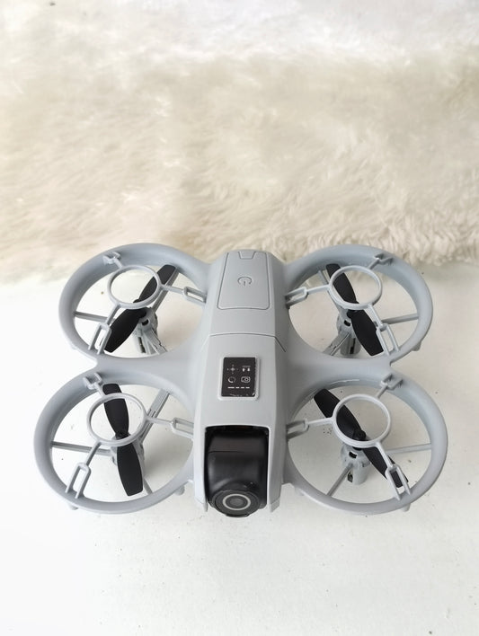 S9 mini Drone