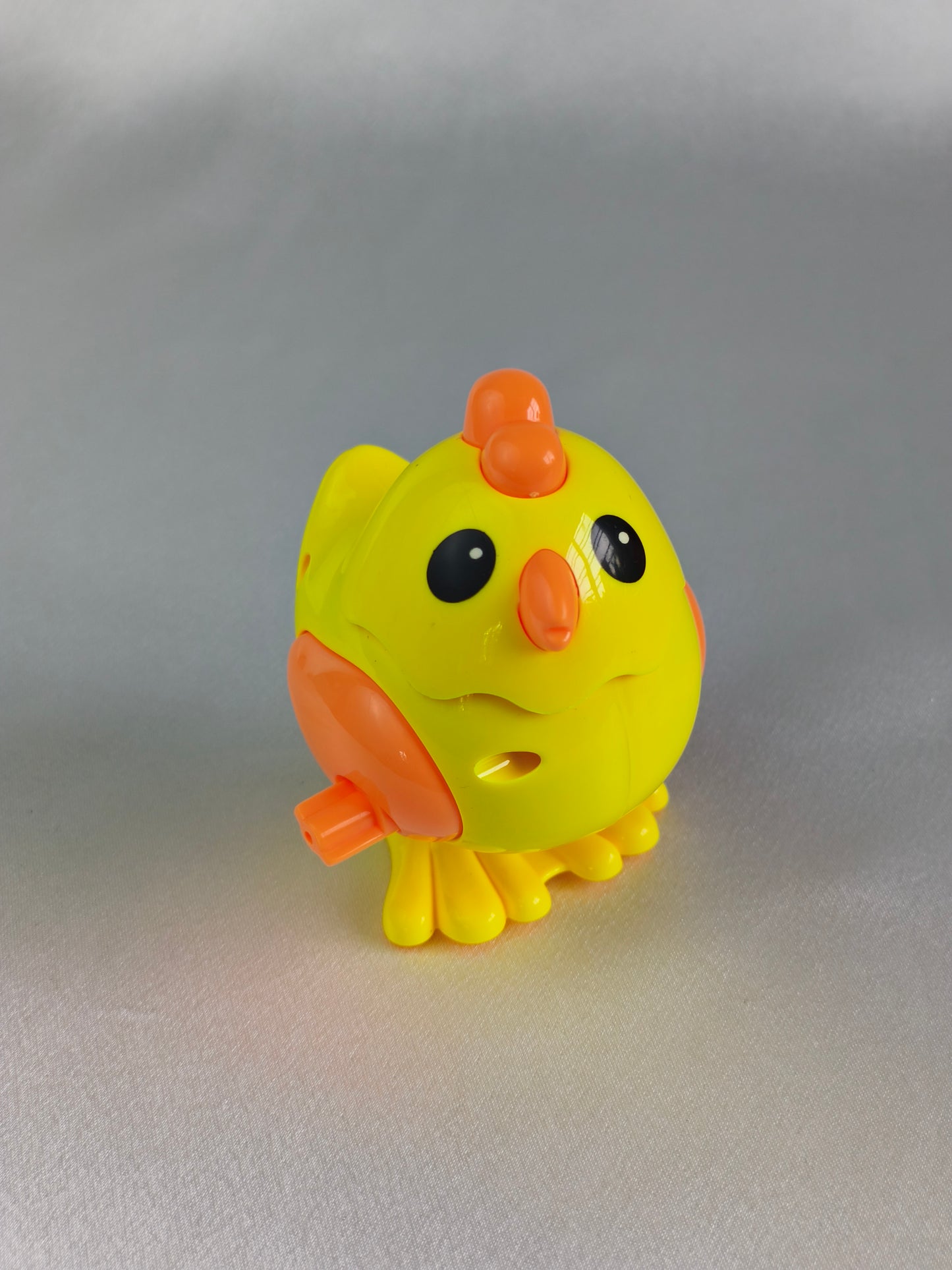 Chik chil ( 1 )
