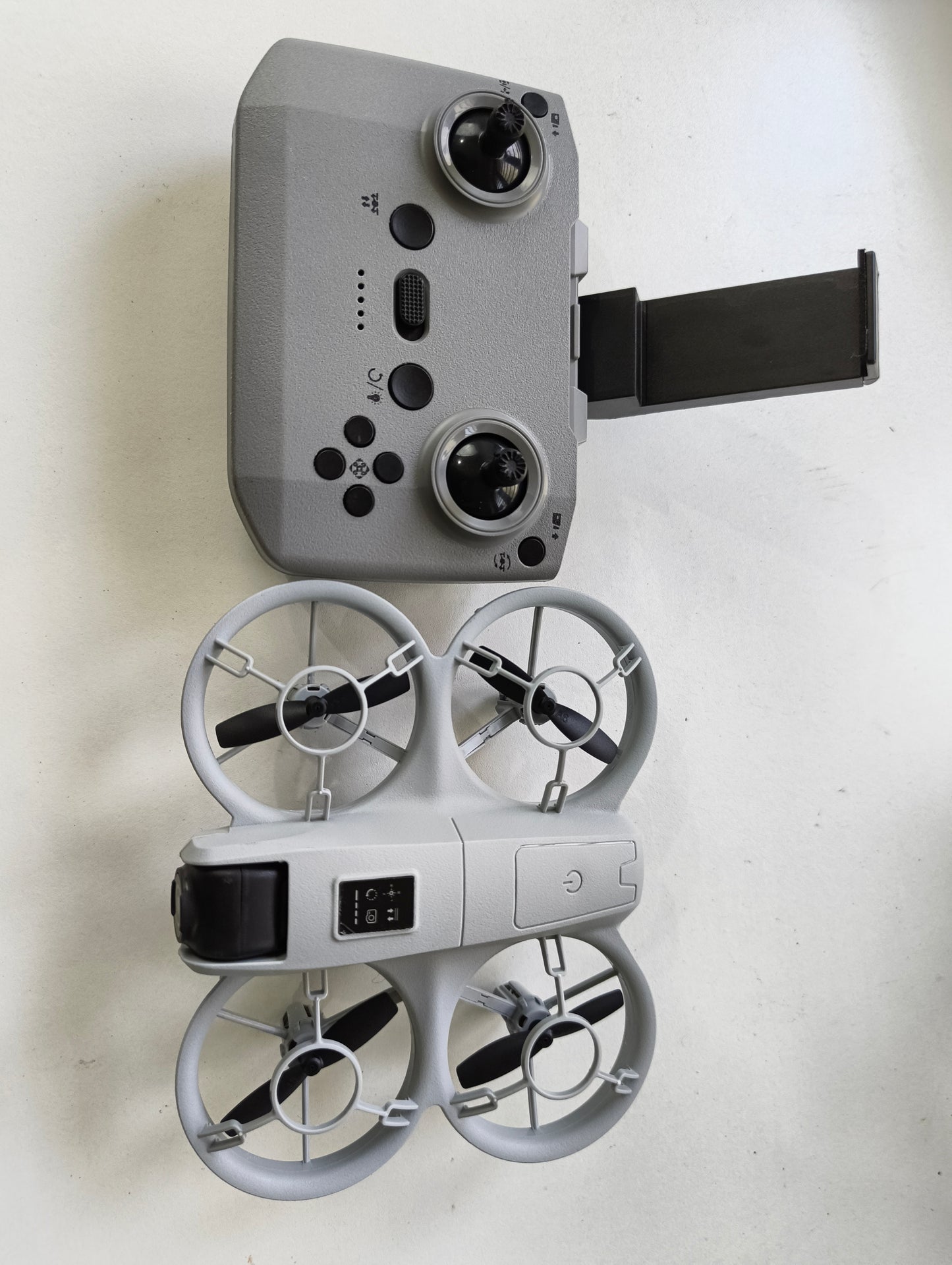 S9 mini Drone