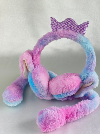 Crown
